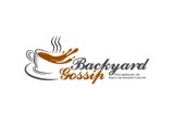 https://www.logocontest.com/public/logoimage/1622140904Backyard Gossip.jpg